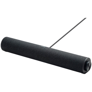 Колона за компютър XIAOMI Desktop Speaker