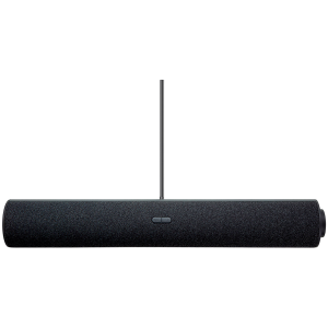 Колона за компютър XIAOMI Desktop Speaker