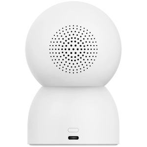 Охранителна камера Xiaomi Smart Camera C701 EU