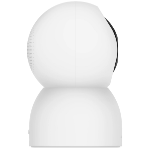 Охранителна камера Xiaomi Smart Camera C701 EU