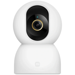 Охранителна камера Xiaomi Smart Camera C701 EU