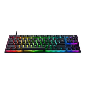 Huntsman V3 Pro Low-profile Tenkeyless 8KHz - US Layout