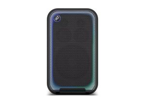 Тонколони Sony SRS-ULT700 ULT Tower 7 Party Speaker