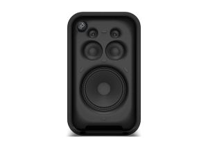 Тонколони Sony SRS-ULT700 ULT Tower 7 Party Speaker