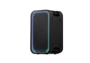 Тонколони Sony SRS-ULT700 ULT Tower 7 Party Speaker