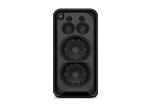 Тонколони Sony SRS-ULT3000 ULT Tower MAX Party Speaker
