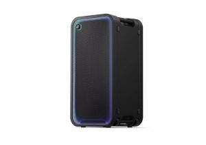 Тонколони Sony SRS-ULT3000 ULT Tower MAX Party Speaker