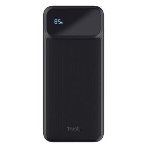 Външна батерия TRUST Avala 10.000 PD Powerbank