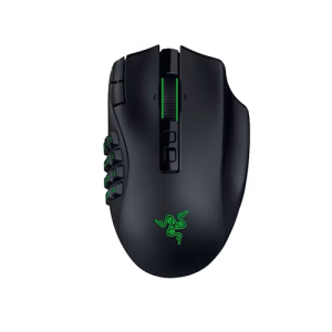 RAZER Naga V3 Pro Gaming Mouse