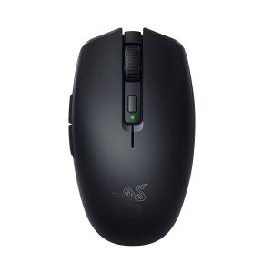 RAZER Orochi V2 (2026) - Gaming Mouse - Black
