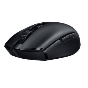 RAZER Orochi V2 (2026) - Gaming Mouse - Black