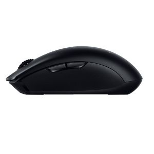 RAZER Orochi V2 (2026) - Gaming Mouse - Black