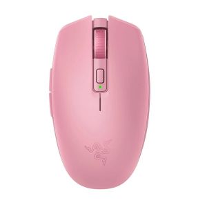 Razer Orochi V2 (2026) - Pink