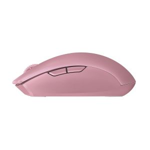 Razer Orochi V2 (2026) - Pink