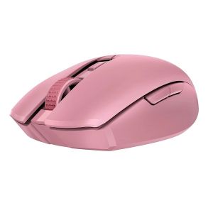 Razer Orochi V2 (2026) - Pink