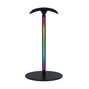 Base Station V3 Chroma