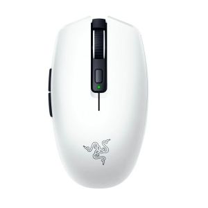 RAZER Orochi V2 (2026) - Gaming Mouse - White
