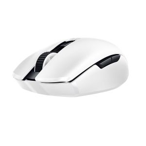 RAZER Orochi V2 (2026) - Gaming Mouse - White