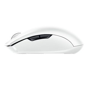 RAZER Orochi V2 (2026) - Gaming Mouse - White