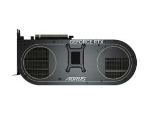 Видео карта Gigabyte Aorus GeForce RTX 5070 12GB GDDR7 Infinity