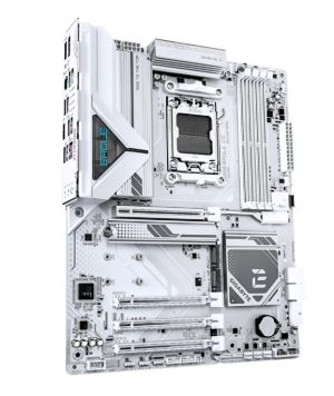 Дънна платка Gigabyte B850 Eagle Ice