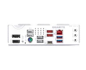Дънна платка Gigabyte B850 Eagle Ice