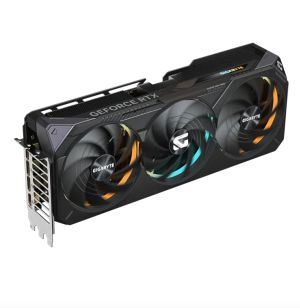 Видео карта Gigabyte Aorus GeForce RTX 5070 Ti 16GB GDDR7 Gaming OC