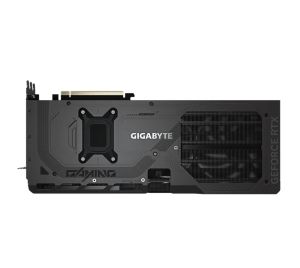 Видео карта Gigabyte Aorus GeForce RTX 5070 Ti 16GB GDDR7 Gaming OC