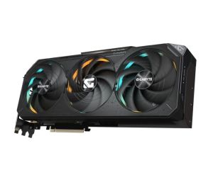 Видео карта Gigabyte Aorus GeForce RTX 5070 Ti 16GB GDDR7 Gaming OC