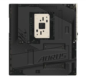 Дънна платка Gigabyte X870E Aorus Xtreme X3D AI Top