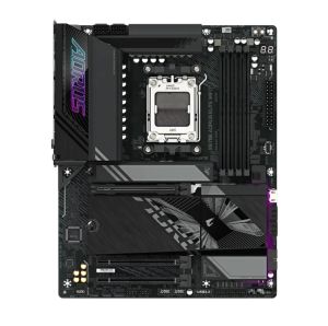 Дънна платка Gigabyte X870E Aorus Elite