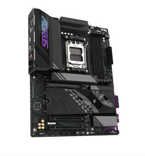 Дънна платка Gigabyte X870E Aorus Elite