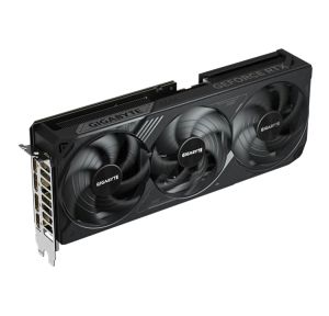 Видео карта Gigabyte GeForce RTX 5070 Ti 16GB GDDR7 Windforce OC
