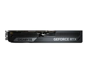 Видео карта Gigabyte GeForce RTX 5070 Ti 16GB GDDR7 Windforce OC