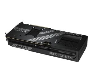 Видео карта Gigabyte GeForce RTX 5070 Ti 16GB GDDR7 Windforce OC