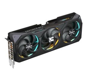 Видео карта Gigabyte GeForce RTX 5070 12GB GDDR7 Gaming OC