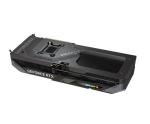 Видео карта Gigabyte GeForce RTX 5070 12GB GDDR7 Gaming OC