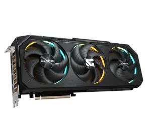 Видео карта Gigabyte GeForce RTX 5070 12GB GDDR7 Gaming OC