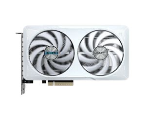 Видео карта Gigabyte GeForce RTX 5060 8GB GDDR7 Eagle OC Ice