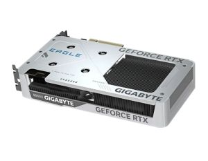 Видео карта Gigabyte GeForce RTX 5060 8GB GDDR7 Eagle OC Ice