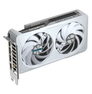 Видео карта Gigabyte GeForce RTX 5060 8GB GDDR7 Eagle OC Ice