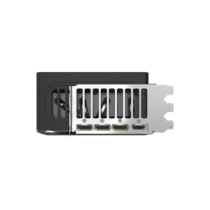 Видео карта GIGABYTE AORUS GeForce RTX 5070 Ti MASTER 16G, 16GB GDDR7, 256 bit, HDMI, 3xDP - N507TAORUS M-16GD
