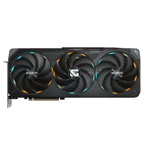 Видео карта GIGABYTE GeForce RTX 5070 Ti GAMING OC 16G, 16GB GDDR7, 256 bit, HDMI, 3xDP - N507TEAGLE OC-16GD