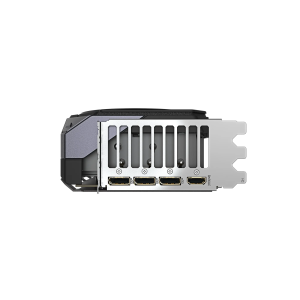 Видео карта GIGABYTE GeForce RTX 5070 Ti GAMING OC 16G, 16GB GDDR7, 256 bit, HDMI, 3xDP - N507TEAGLE OC-16GD