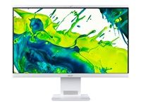 ACER Aspire AiO S27-B Intel Core Ultra 7 155H 27inch QHD 16GB 1TB NoOS