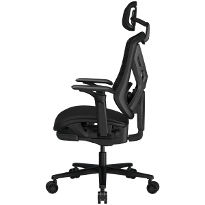 COUGAR Speeder Neo Gaming Chair
