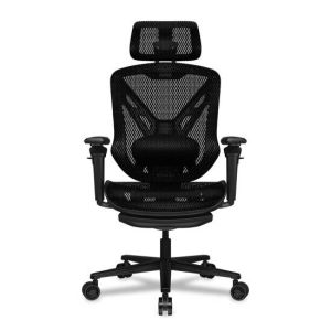 COUGAR Speeder Neo Gaming Chair