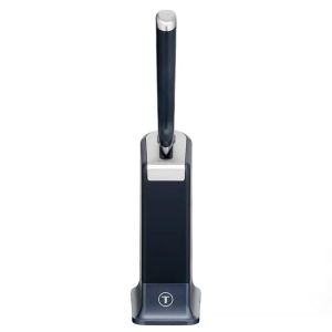 Нож Tefal K297S244 set block+1knife eversharp pro