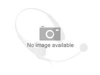 HP HyperX Cloud Mini Wired LVR Headset