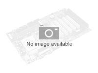 ASUS PRIME B850-PLUS WIFI AMD B850 DDR5 ATX motherboard 1xHDMI 1xDP 3xM.2 4xSATA